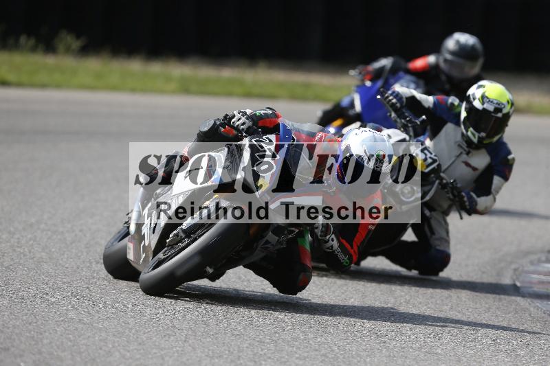 /23 07.06.2025 TZ Motorsport ADR/51